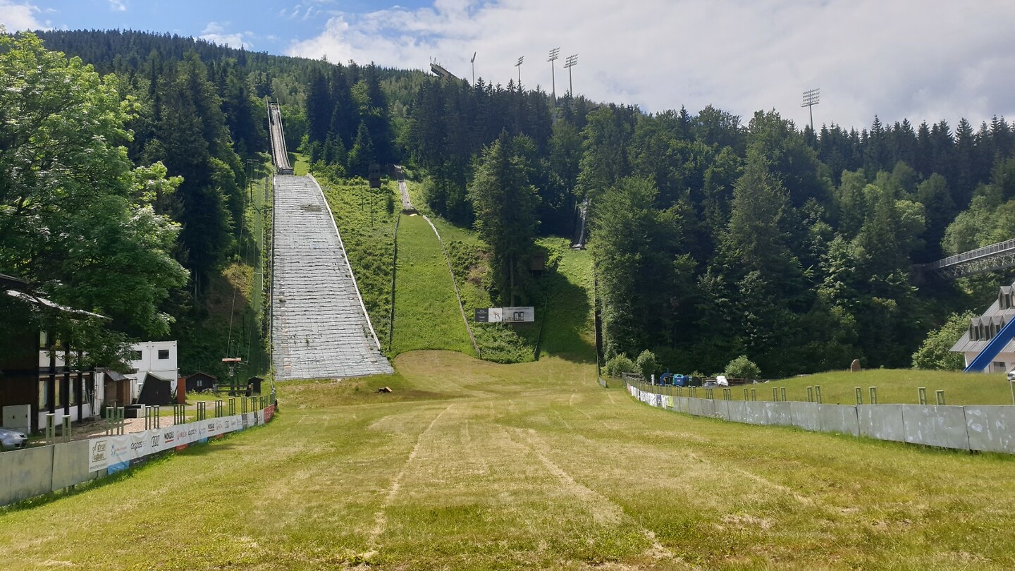0617-123223 Tsjechië 2024