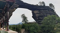 0620-140123 Tsjechië 2024