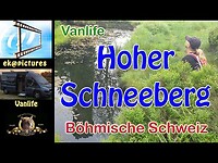 Hoher Schneeberg