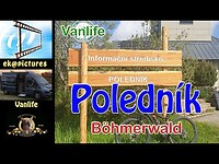 Poledník ATB