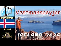 Vestmannaeyjabær