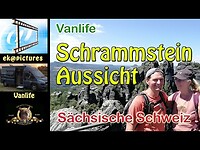 Schrammsteinaussicht
