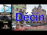 Děčín