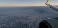 0208-094139 IJsland 2025
