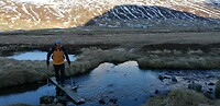0212-125126 IJsland 2025