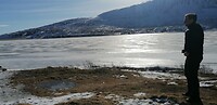 0310-133636 IJsland 2025
