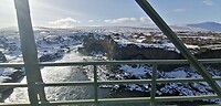 0310-135308 IJsland 2025