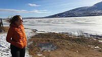 0310-133659 IJsland 2025