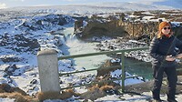 0310-135156 IJsland 2025