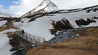 0318-130244 IJsland 2025