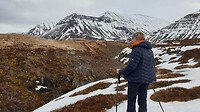0318-141519 IJsland 2025