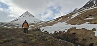 0318-141326 IJsland 2025