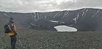 0319-122736 IJsland 2025