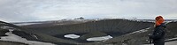 0319-125223 IJsland 2025