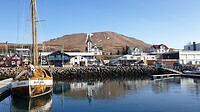 0408-133149 IJsland 2025