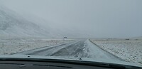 0415-070652 IJsland 2025