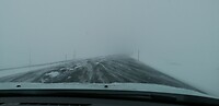0415-071543 IJsland 2025