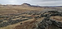 0415-103003 IJsland 2025