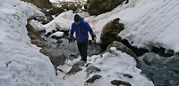 0416-181301 IJsland 2025