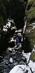 0416-182105 IJsland 2025