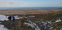 0416-182933 IJsland 2025