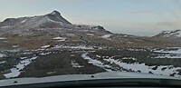 0416-192449 IJsland 2025