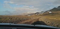 0416-192947 IJsland 2025