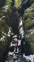 0416-181816 IJsland 2025