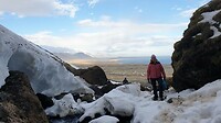 0416-182644 IJsland 2025