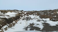 0416-192229 IJsland 2025