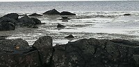 0417-093742 IJsland 2025