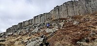 0417-111307 IJsland 2025