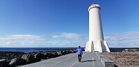 0417-133656 IJsland 2025
