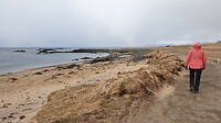 0417-092208 IJsland 2025
