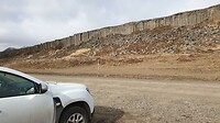 0417-110847 IJsland 2025