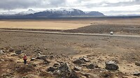 0417-111228 IJsland 2025