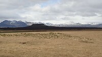 0417-114525 IJsland 2025