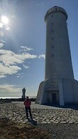 0417-133845 IJsland 2025