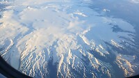 0417-200034 IJsland 2025