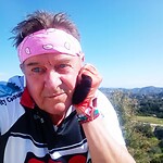 157010343_10219629487353488_6123842503000319900_n