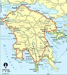 pelo-map
