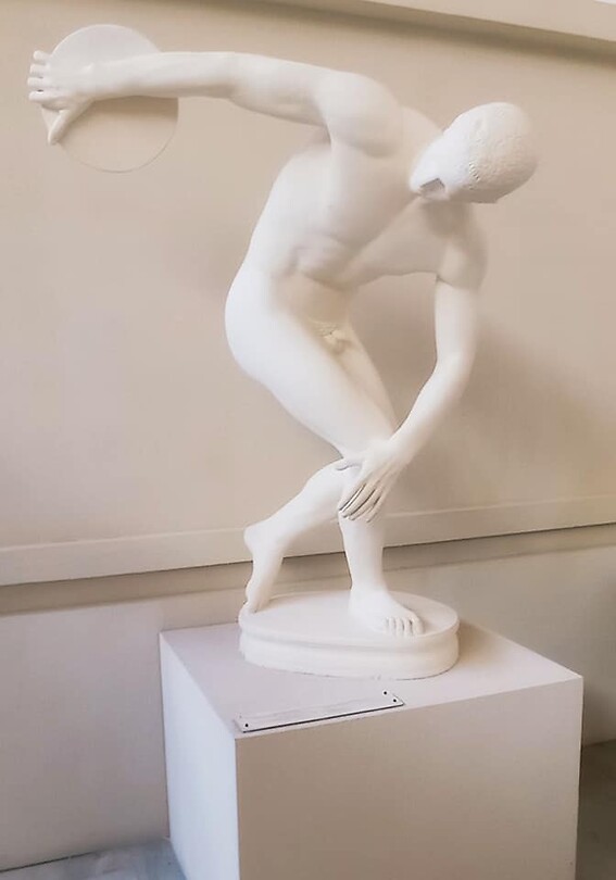 202056836_10220281372810217_49649723126175304_n