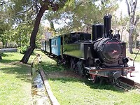 206049809_10220318302093426_9180596448447604191_n