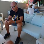 218065268_10220425588895529_7873664641963312477_n