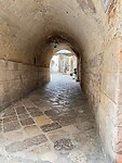 42837D9B-C04A-4C2F-AAFE-0EA295881286