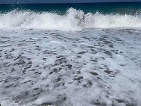 image11