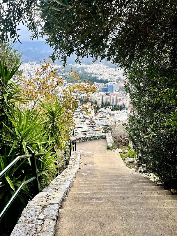 image10