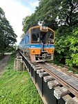 137BB0F9-5E7B-45DD-B1EA-A3335519303F