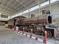 F9E85A2F-50EB-4FAE-893B-CDB85EED7571