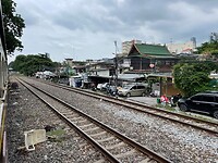 12CF6480-7260-437E-8ACD-7CECF63FD912